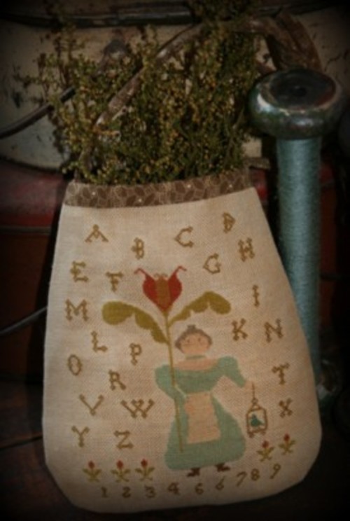 country stitches sarah garden.jpg